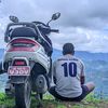 umesh___90