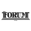 The Forum Store