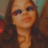 vidamia_mp