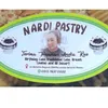 nardipastry