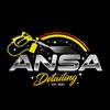 ansadetailing