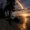 anthonythanh1