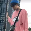ren_vtyj