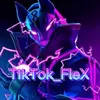 _tiktok_flex_