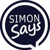 simonsays565