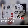 rahim730ags