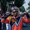 r.sobarudin.y