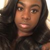 iamebonylatricekenney