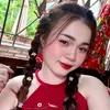 Yến Ngọc