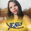 idaleiafreitas