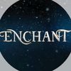 enchant1013