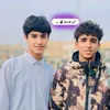 2..m..5