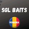 sglbaitsromania