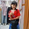 silviani555