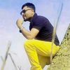 arafat421145