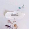 user514055510546