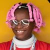 queerintech