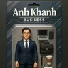 anhkhanh.tiktok1