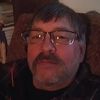 charlessnapp663