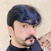 jani.writes44