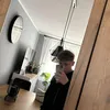 kubczak123