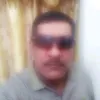 abo.alezz.aziz