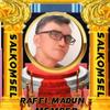 rafimadun1