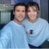 assil_iyad