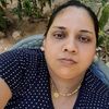 lakmini.kularathna