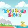 Busy Body Babies