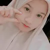 kamu nanyak ☺️🤨😛