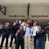 asetutamanegara