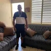 jonathanborrero6
