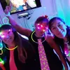 caromansilla62