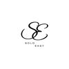solo_easy2