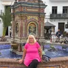 carmenarenas161