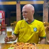 wellingtoncareca1