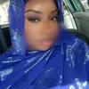 malikaaliyaah