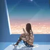 kikilee55