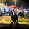 azlanyakub07