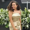 claraellen_