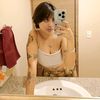 taislucia2