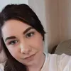 nikkiyates87