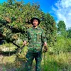 160698chinh