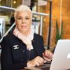 officialtanyawilson