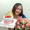 leoanh25121994