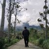 muchamadfajar94