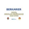 berkarierbumnsekdincpns_