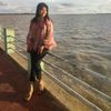 thinthazinlwin99