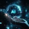 The AI Project